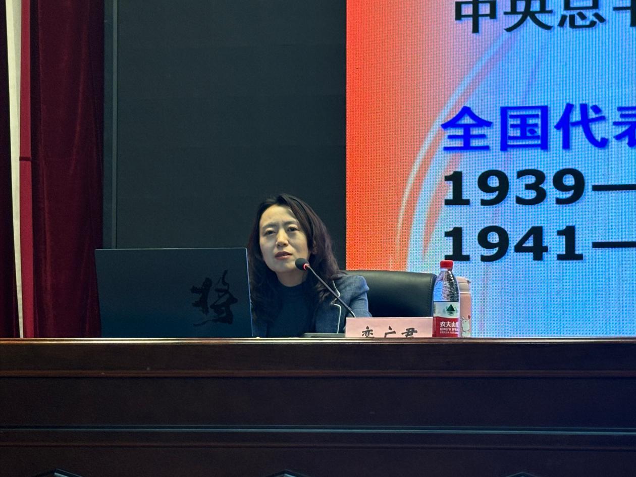 说明: d30fe9d406d7bc793b9233b0c9248ea