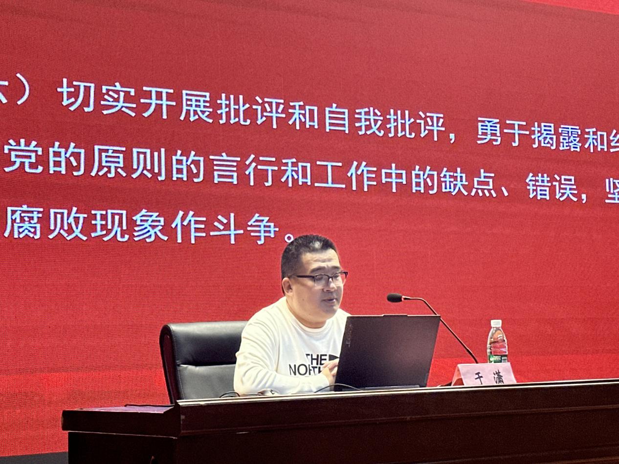 说明: 31caee9875f784e31952fc330aa4ce9