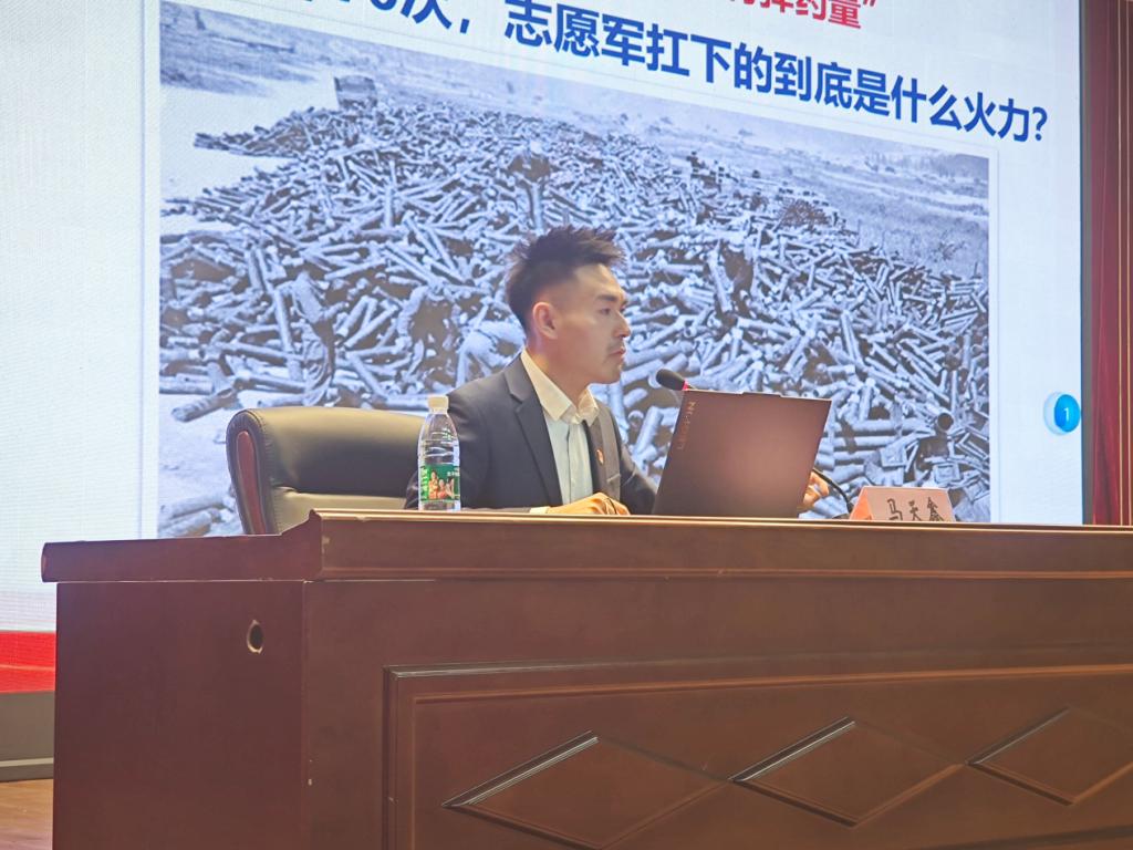 说明: 3b001e140a90ae0f5bf28a028096498