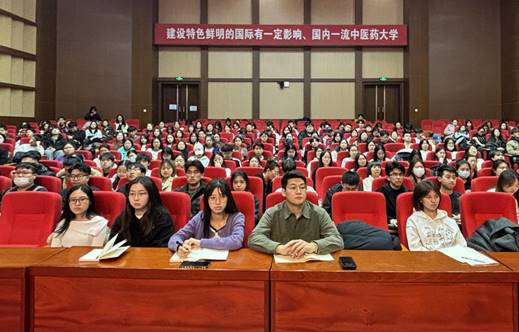 说明: 95edd059d546ae51ef06fe67aff90a48_