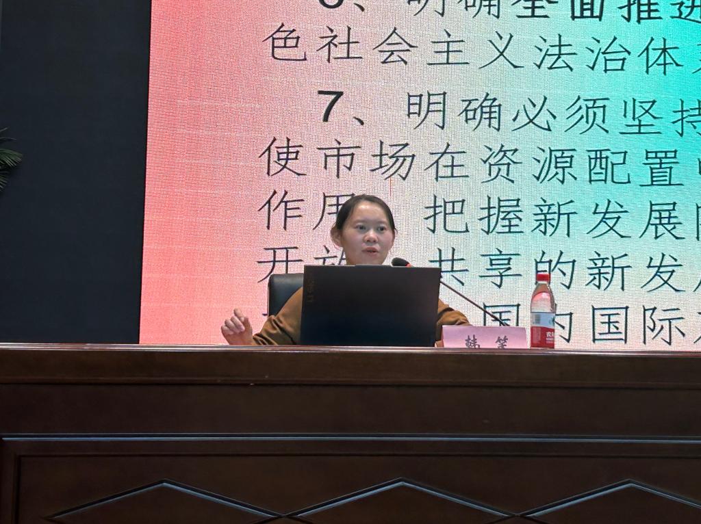 说明: 5c1d3899b349ac361d1219a0570c2c4