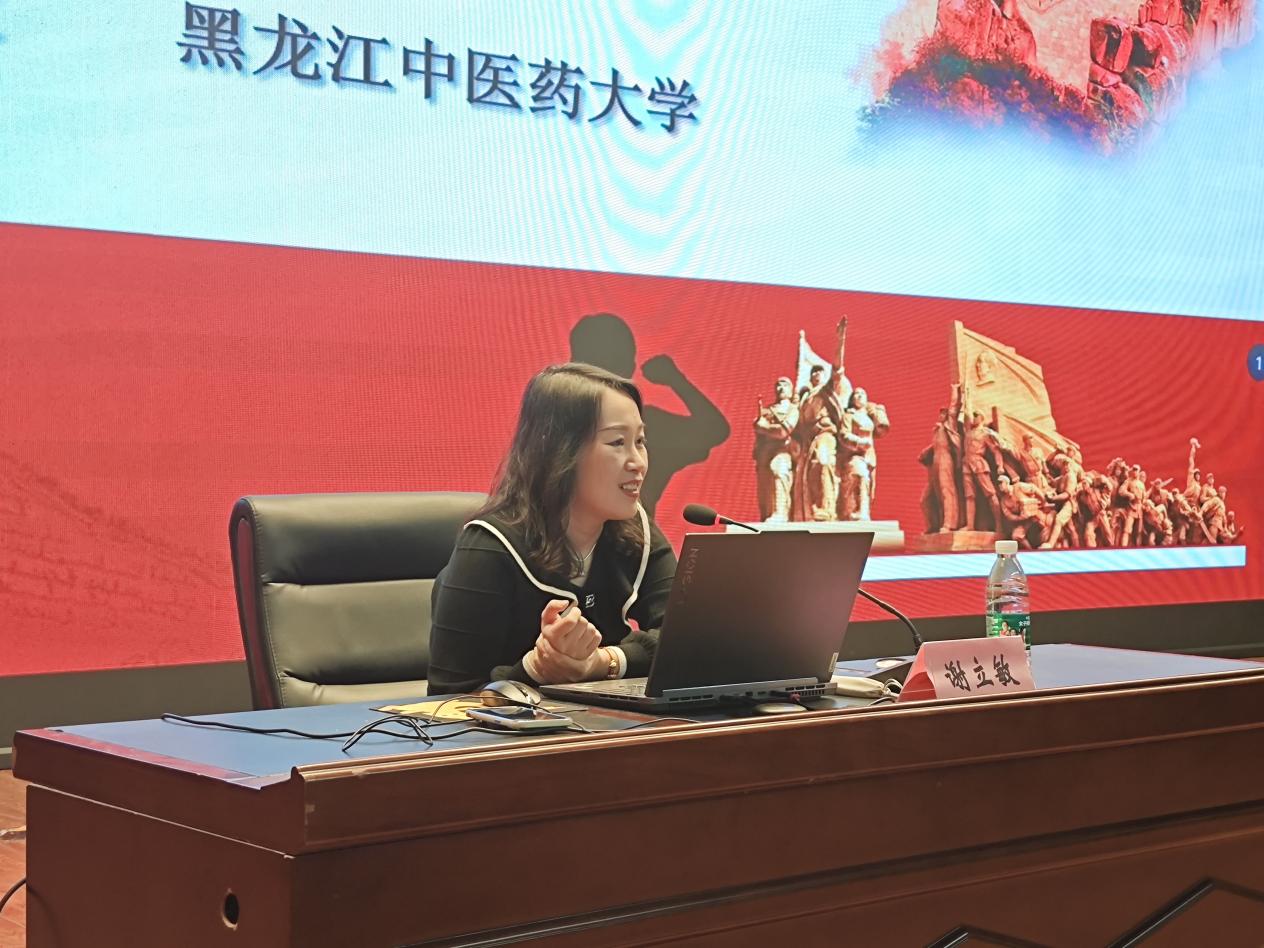 说明: 5e33d899f5bc47e0f162ac7093981a2